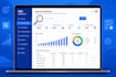 do SEO keyword research, competitor analysis and search intent mapping