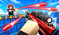 roblox fps development, roblox fps, vfx, roblox weapon script