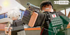 roblox full game development,custom game, roblox fps developer, scripting