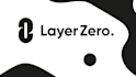 build staking, presale and layerzero bridge solutions as a blockchain developer
