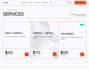 fix your boring website before it tanks your aura