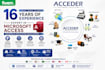 develop a professional microsoft access database application