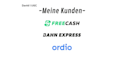 create german ugc videos