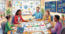 help your business adopt ai and automation solutions