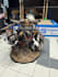 professionally paint your warhammer and tabletop miniatures