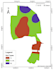 do gis mapping, remote sensing, and spatial analysis
