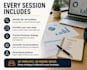 help you solve your business challenges