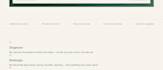 build a custom website using laravel and livewire