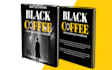 create modern graphic designs