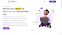 build professional react frontend applications