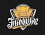 craft exceptional furniture logo for your brand
