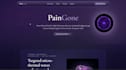 build a modern startup landing page in 48 hours