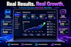 create gohighlevel email marketing, SMS automation and ghl campaigns
