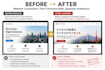 localize your english website