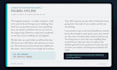 ghostwrite stellar science fiction for you