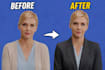 provide professional photo editing and manipulation services