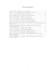 format your thesis, dissertation, or report in word