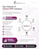 create stunning facebook post designs for your business