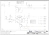 create detailed pids,pfds in autocad