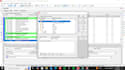 do primavera p6 project scheduling and gantt charts