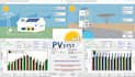 design and simulate your solar pv system using pvsyst