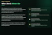 humanize chatgpt blog posts and optimize ai copy for SEO