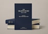 format non fiction, manuscript formatting, manuscript editing, novel editing