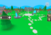 model buildings, roblox maps, and assets for your roblox game