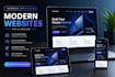 build a responsive website