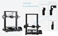 diagnosis and fix your 3d printer issues optimise slice settings consultation