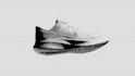 do parametric lattice 3d shoe design, custom 3d shoe sole for 3d printing