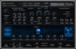 design and develop custom vst, vst3 and au audio plugins
