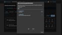 setup and install an ark survival evolved game server