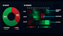 build a custom excel trading journal with analytics dashboard