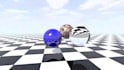 create unity shader graph, webgl, glsl and threejs custom shaders