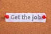 help rebuild your resume to get you hired