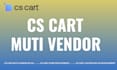 bug fix upgrade develop cs cart e commerce multivendor XML sitemap addons