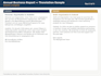 translate your article in 5 hours