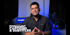 do talking head video editing