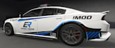 create emergency response liberty county erlc  liveries