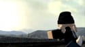 build custom roblox map, roblox builder, roblox game development for you