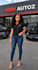create a realistic ai animation video