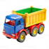 3d product visualization baby products packaging render rc toy car 3d rendering