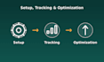 run google ads to generate leads for your house cleaning business