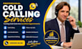cold calling janitorial cleaning service, cold calling cold caller, cold calling
