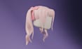 make custom roblox ugc hair
