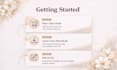 design editable invoice template quotation receipt in word excel PDF canva