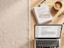 provide SEO article writing and professional ebook writing
