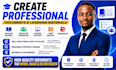create training manual, employee handbook, course content, user manual, workbook