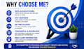 do accurate data entry, copy paste, excel and google sheets